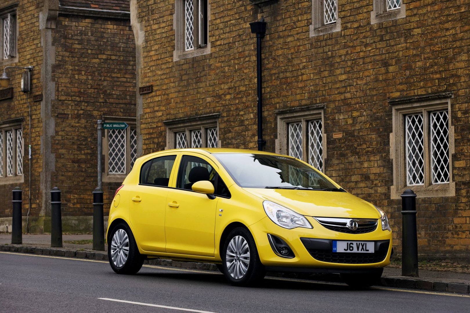 vauxhall_Corsa_4_generation_restyling__Mini_5-doors__24.jpg