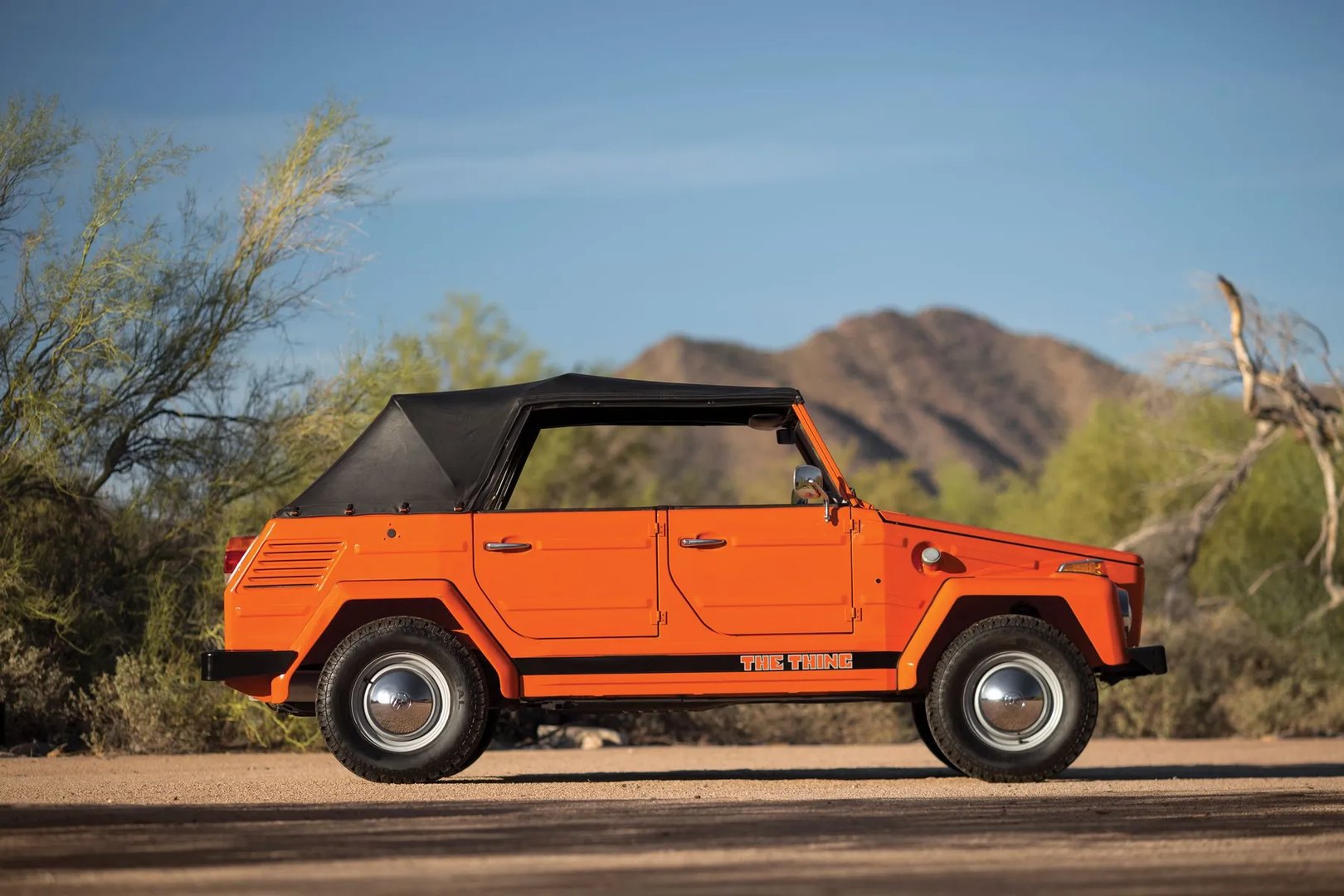 Volkswagen_181_1_generation__Cabrio__13.jpg
