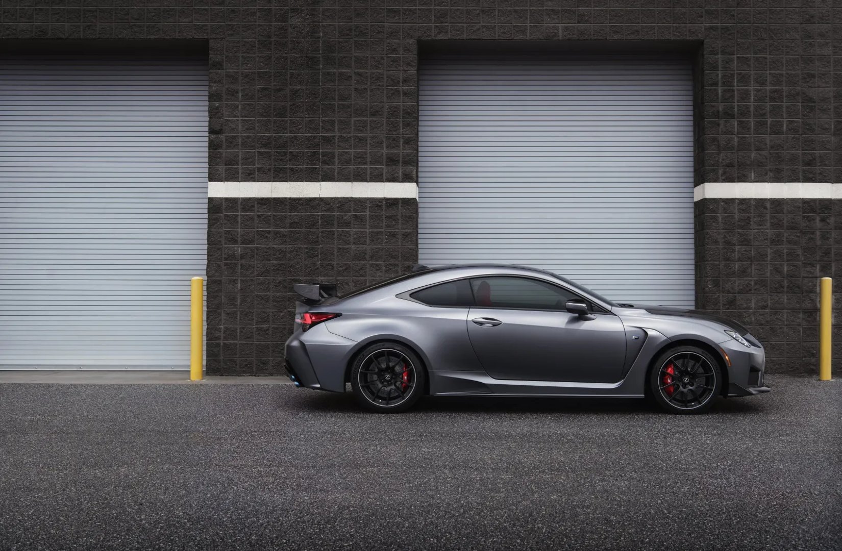 Lexus_RC_F_1_generation_restyling__Coupe__2.jpg