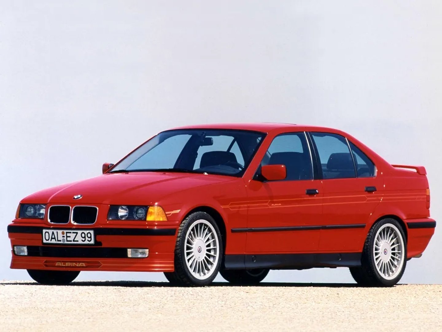 Alpina_B8_2_generation__Sedan__1.jpg