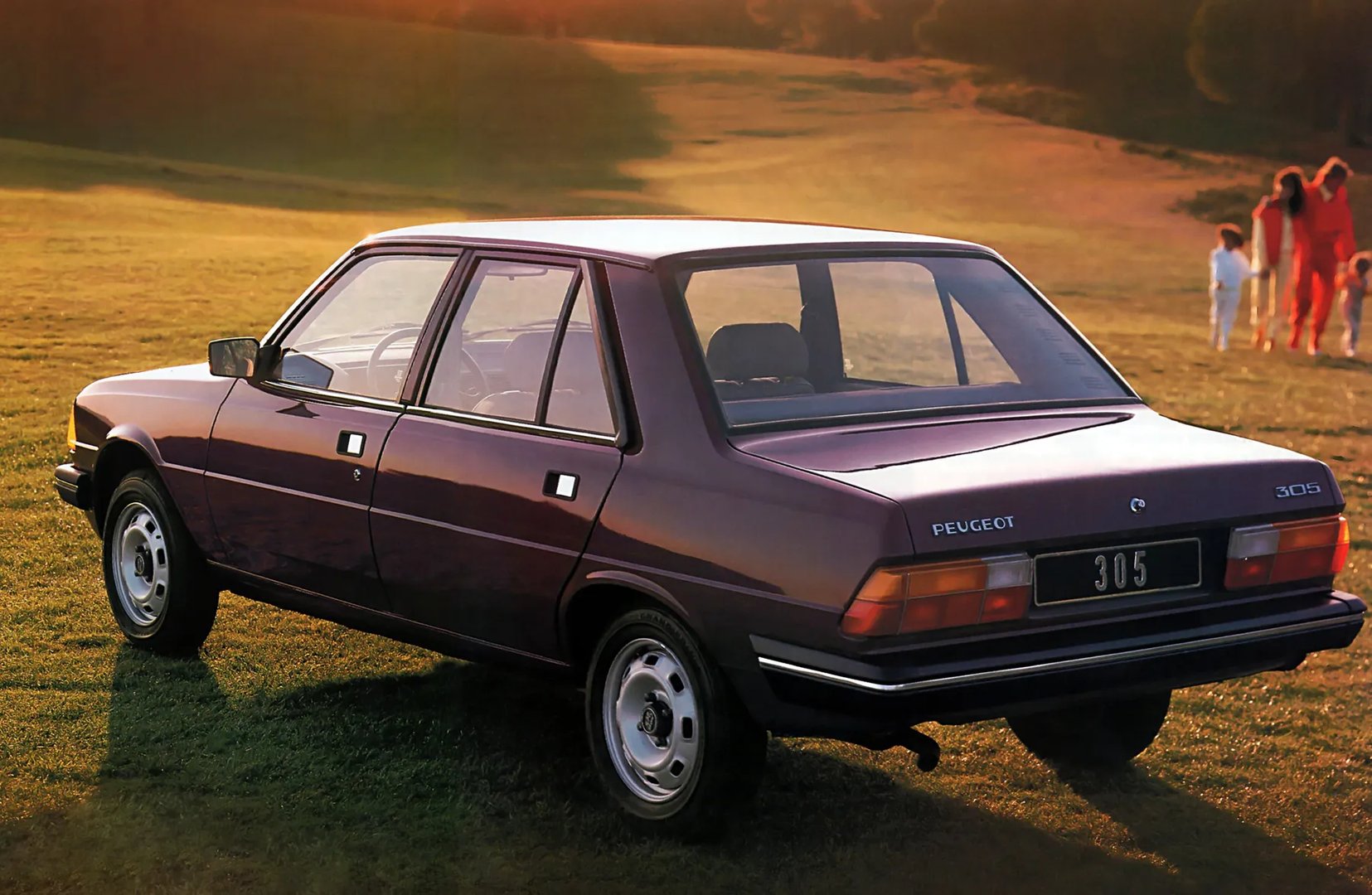 Peugeot_305_1_generation__Sedan__13.jpg