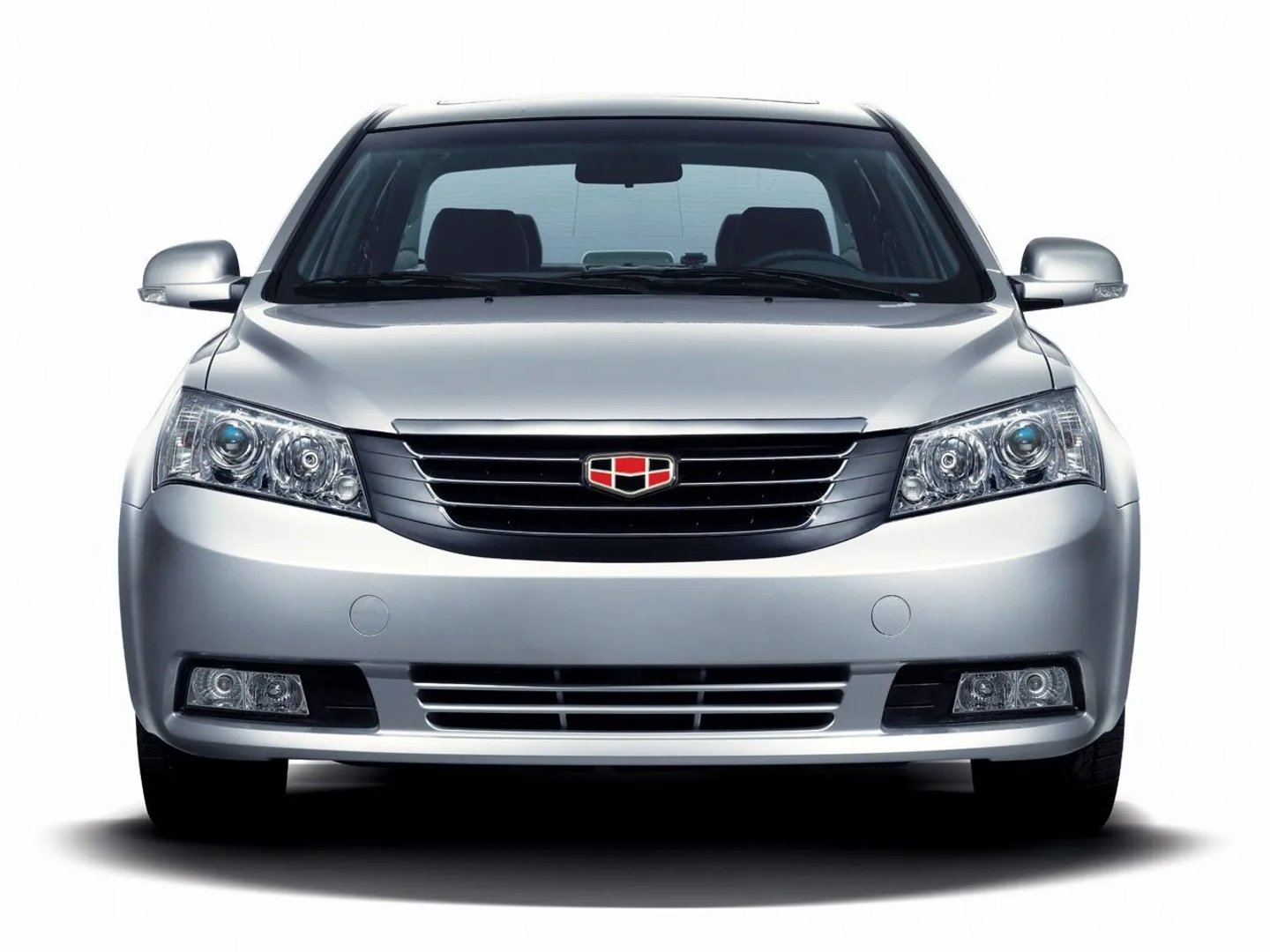 Geely_Emgrand_EC7_1_generation__Sedan__2.jpg