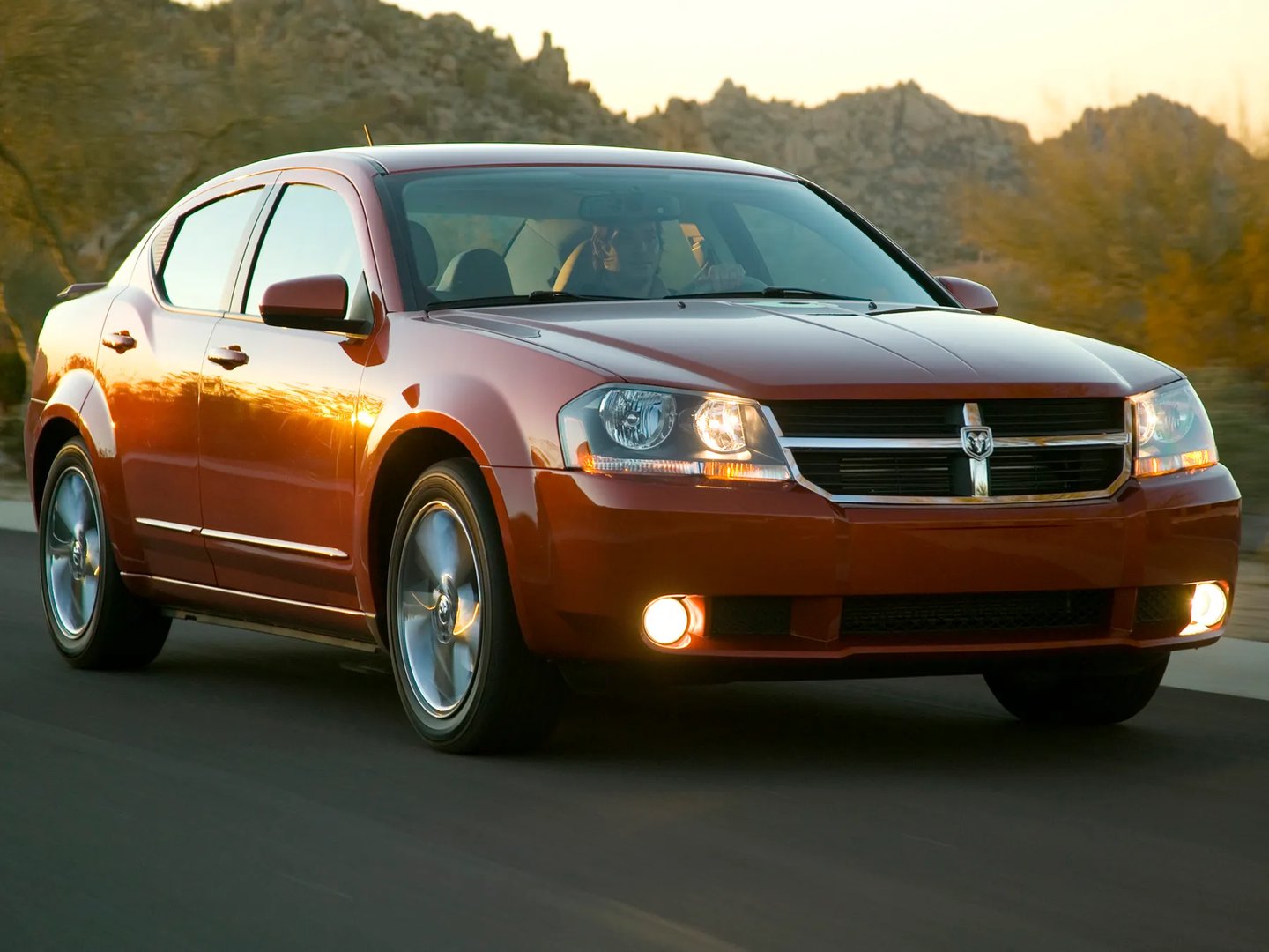 Dodge_Avenger_2_generation__Sedan__9.jpg
