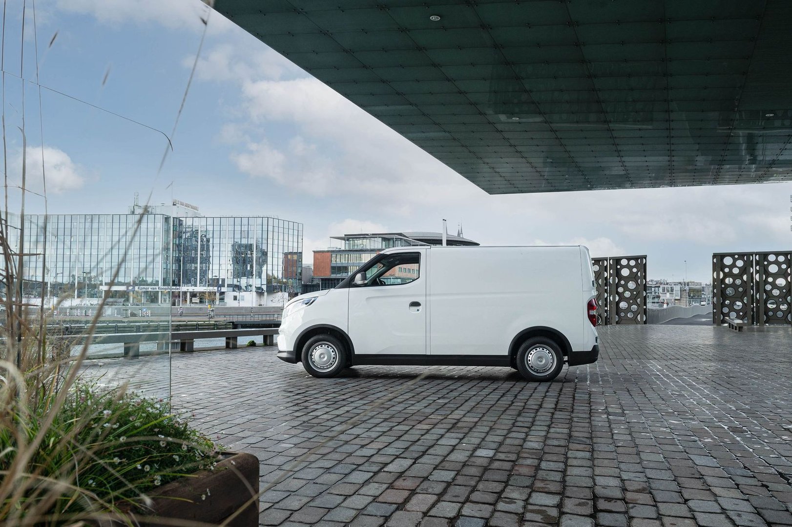 maxus_eDeliver_3_1_generation__Van__5.jpg