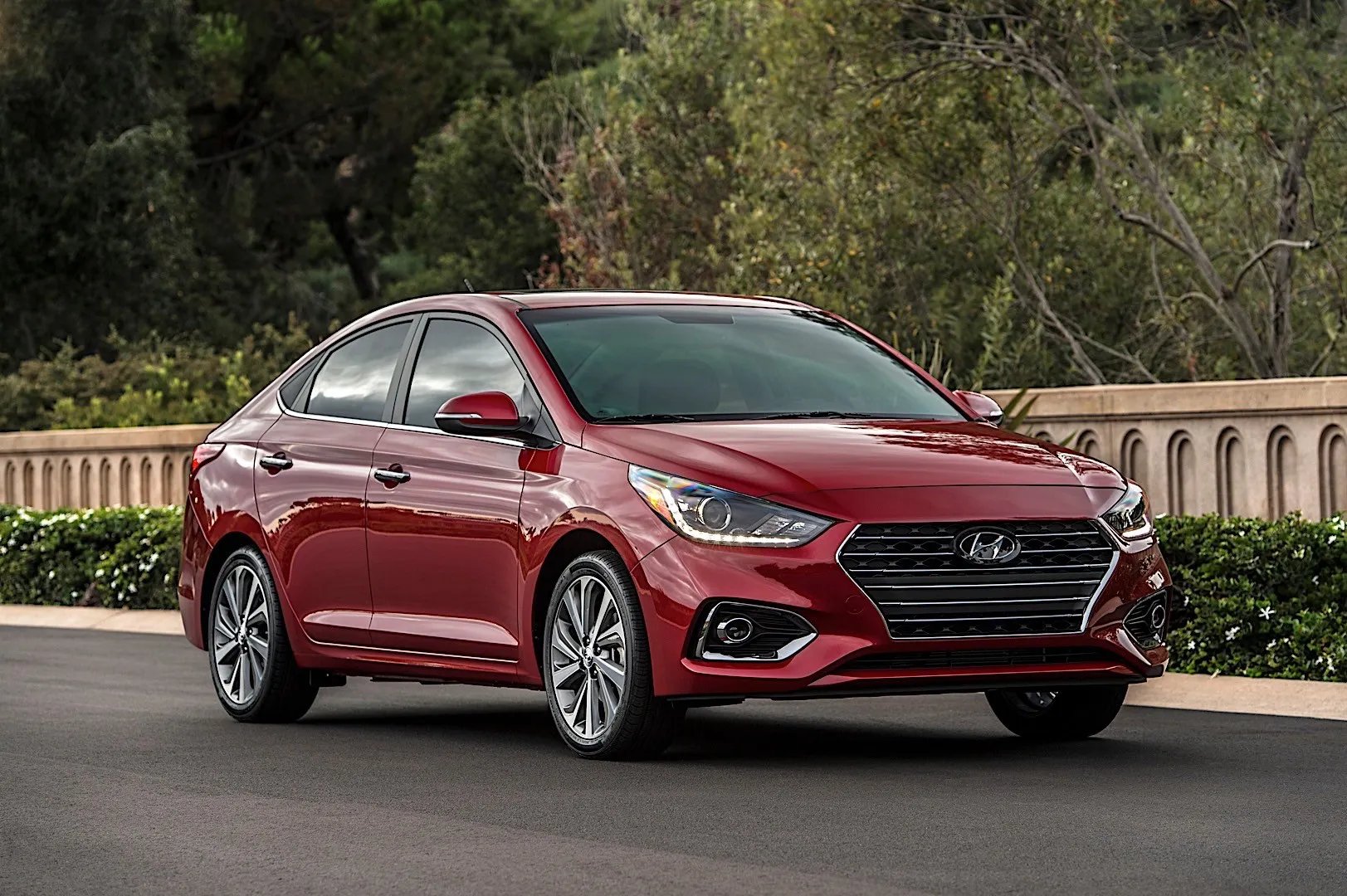 Hyundai_Accent_5_generation_restyling__Sedan__5.jpg