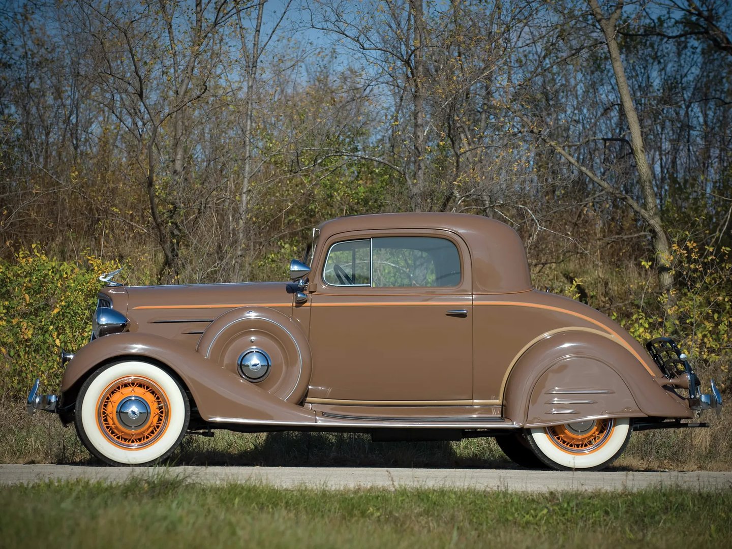 Chevrolet_Master_1_generation__Coupe__5.jpg