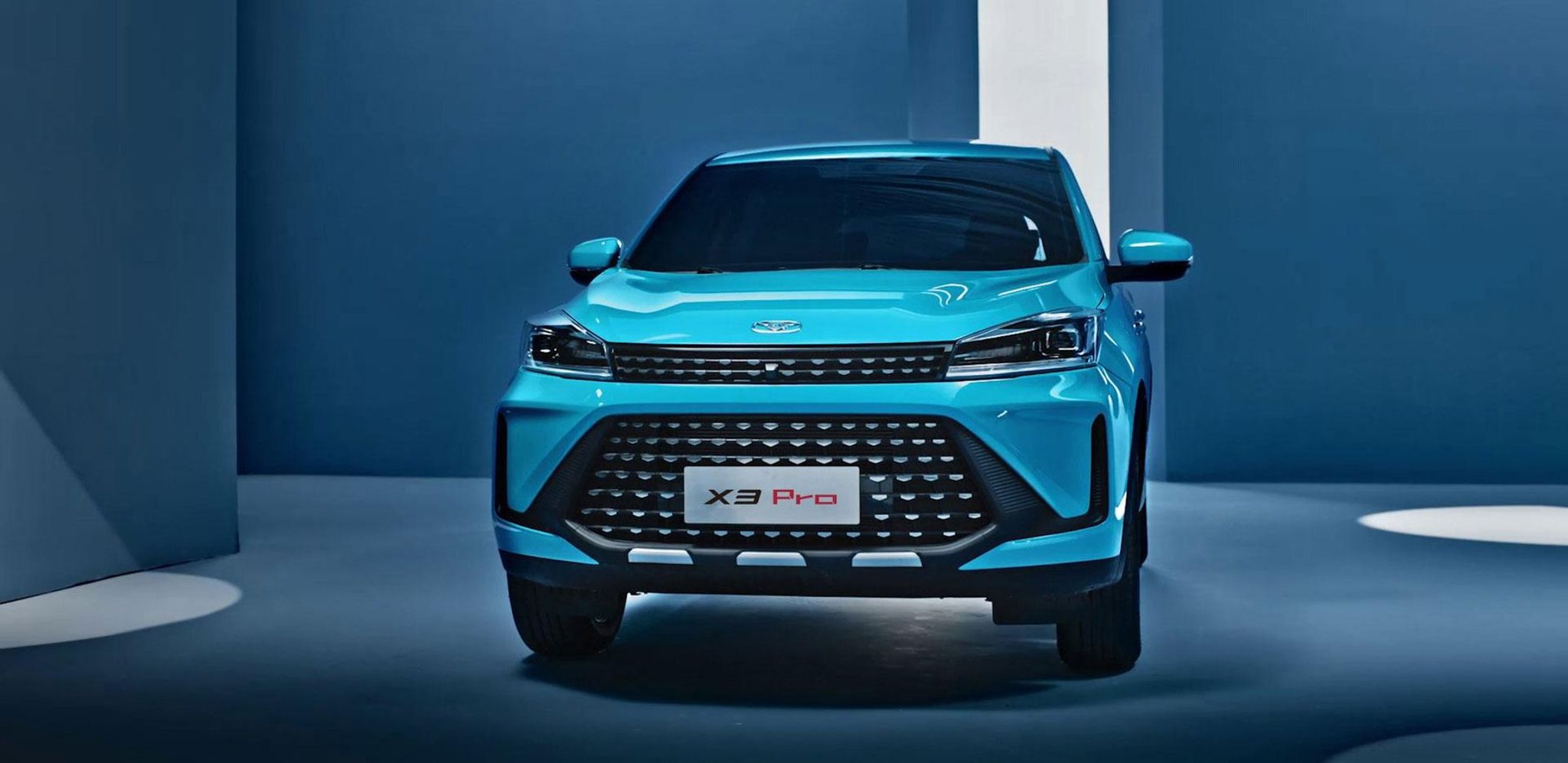 kaiyi_X3_pro_1_generation__SUV_5-doors__2.jpg