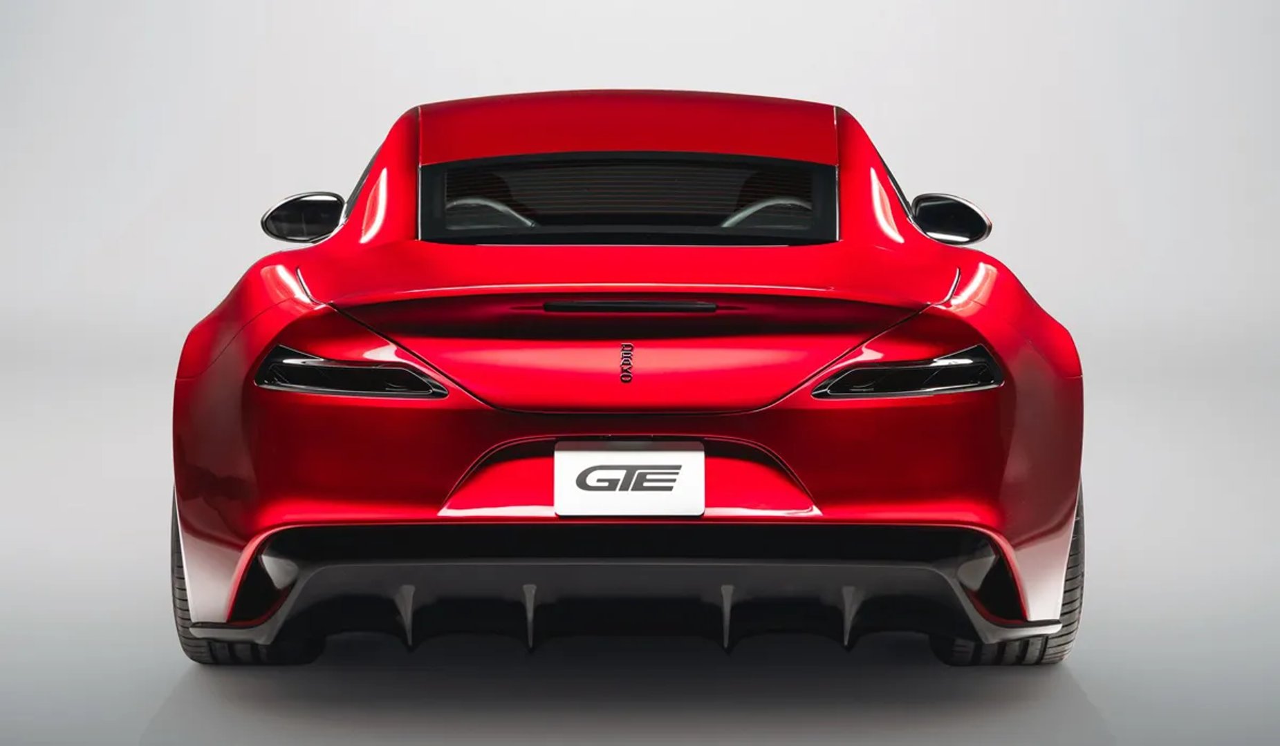 drako_GTE_1_generation__Sedan__4.jpg