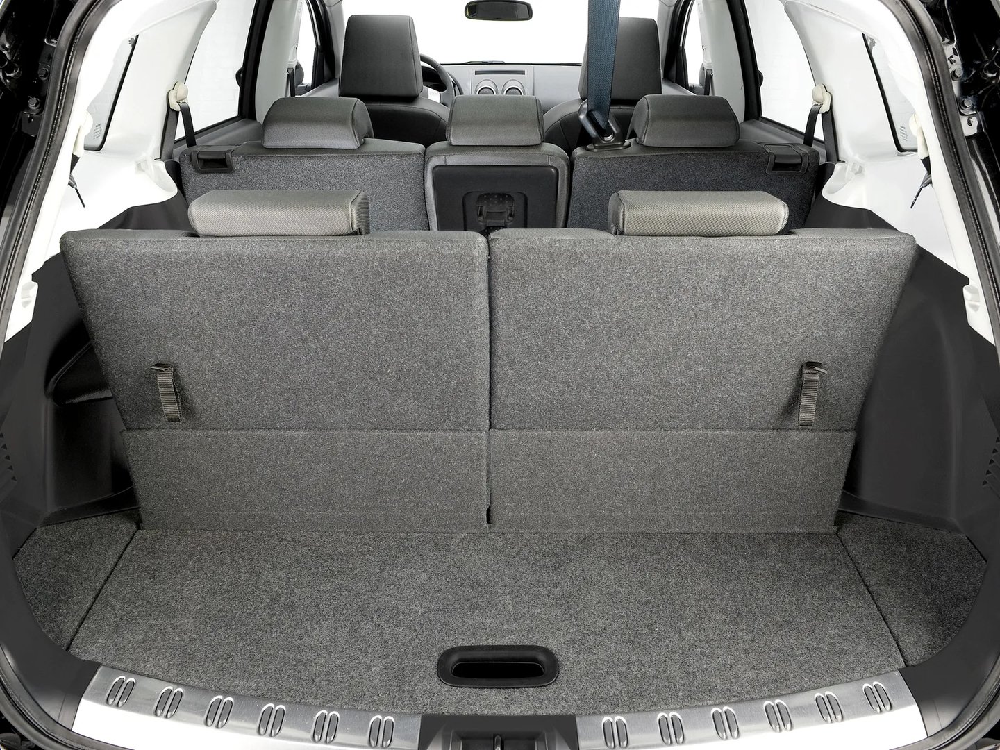 Nissan_Qashqai_+2_1_generation__SUV_5-doors__13.jpg