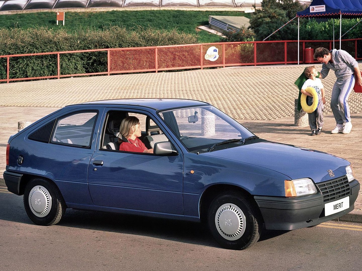 vauxhall_Astra_2_generation__Mini_3-doors__2.jpg