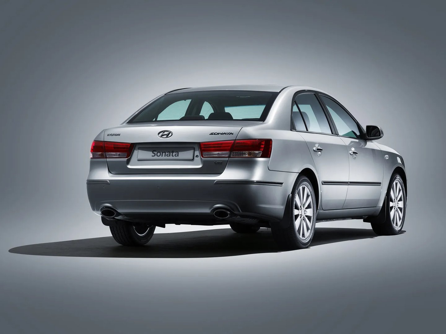 Hyundai_Sonata_5_generation_restyling__Sedan__8.jpg