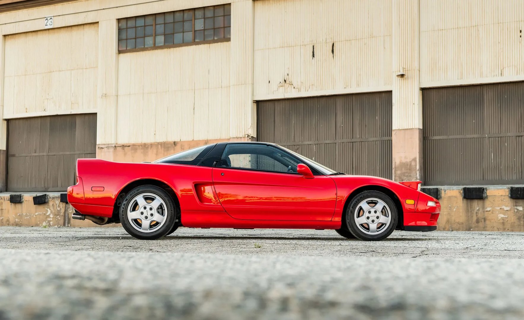 Acura_NSX_1_generation__Coupe__4.jpg