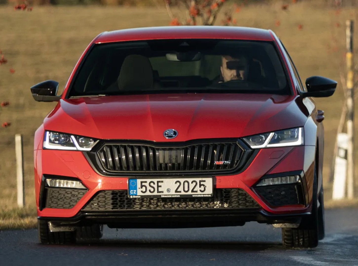 Skoda_Octavia_RS_4_generation__Liftback__8.jpg