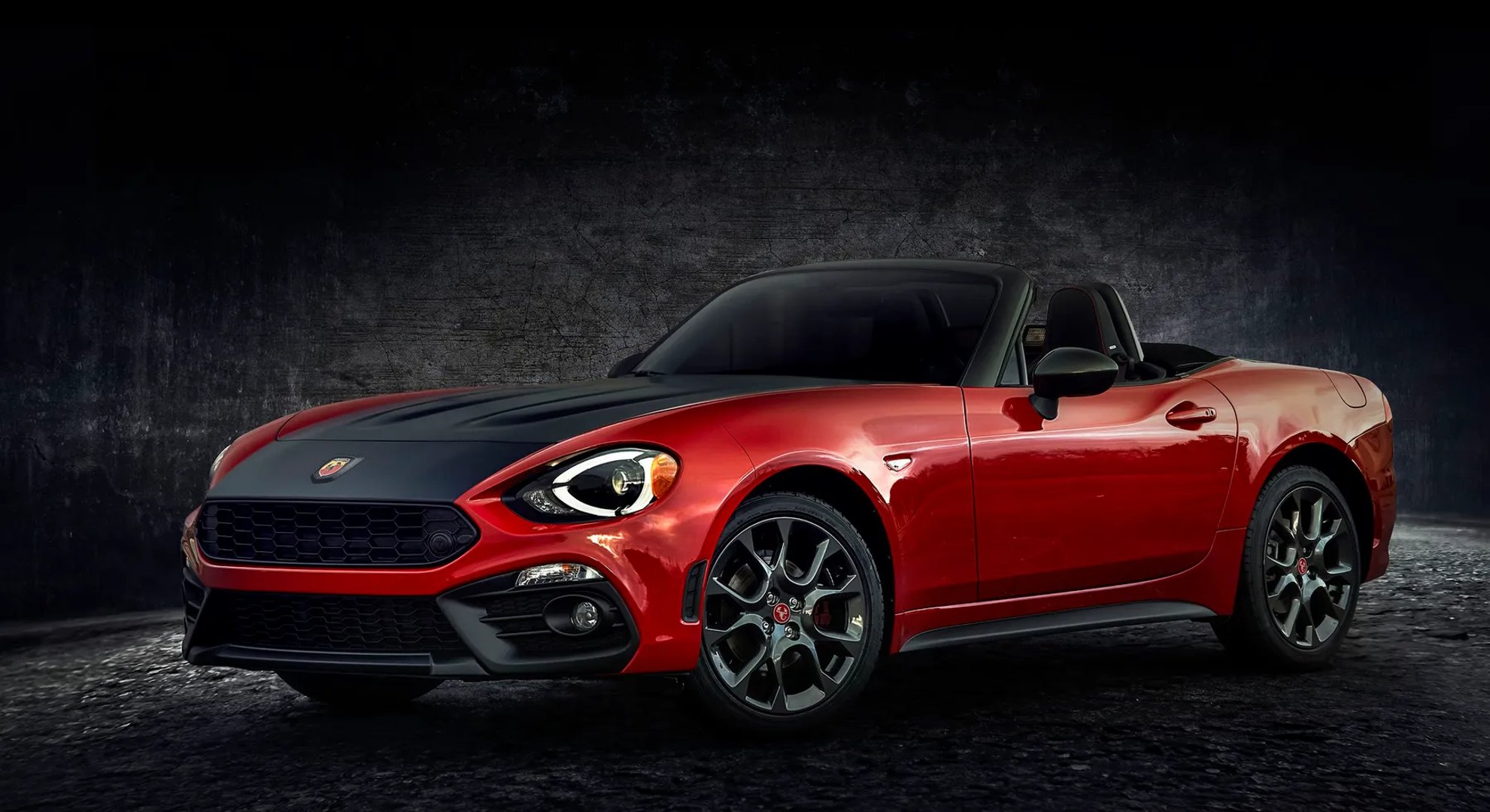 abarth_124_Spider_1_generation__Cabrio__7.jpg