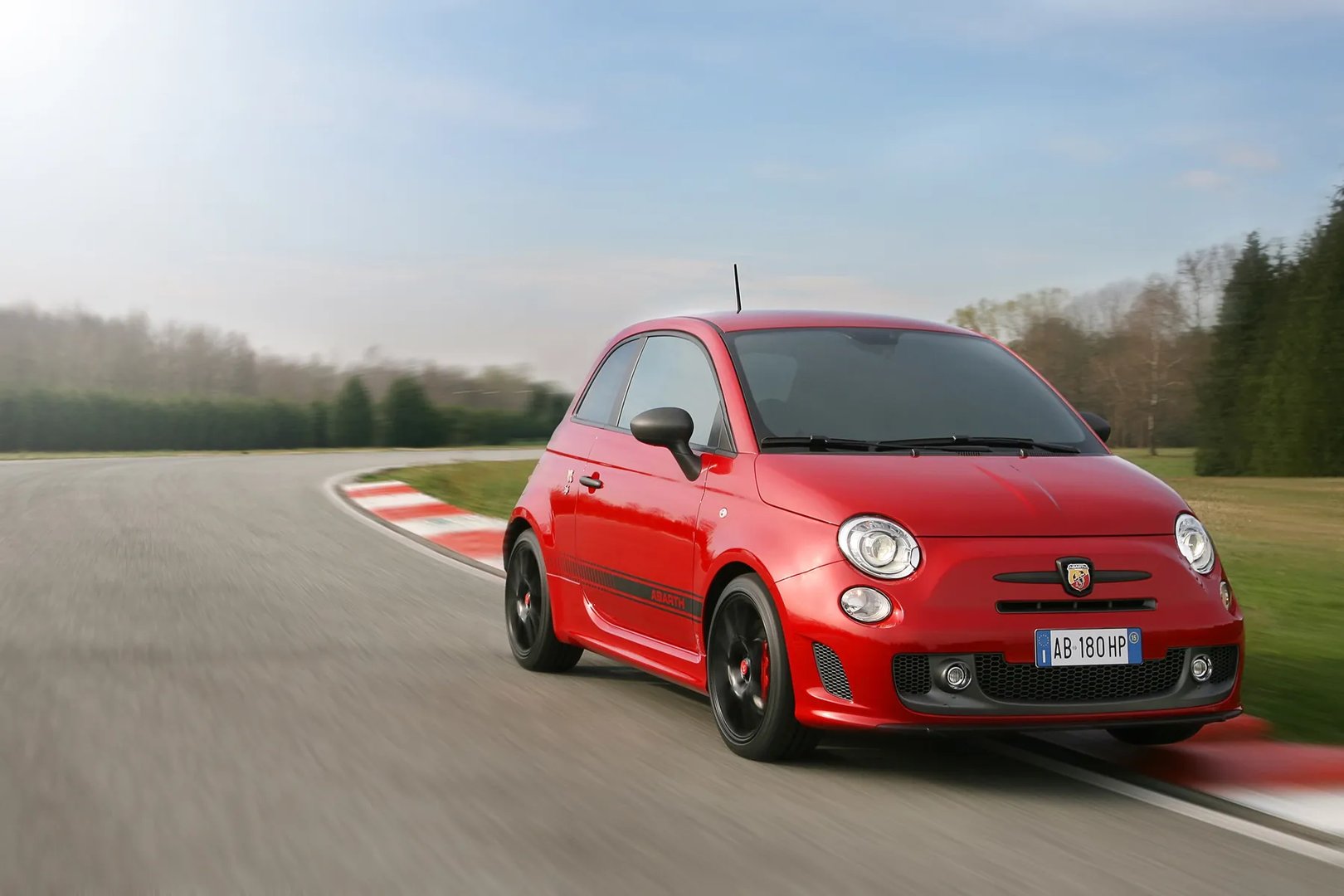abarth_595_1_generation__Mini_3-doors__7.jpg