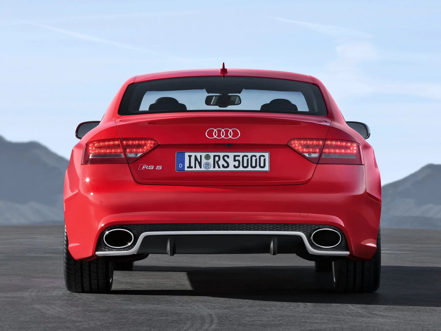 Audi_RS5_1_generation__Coupe__3.jpg