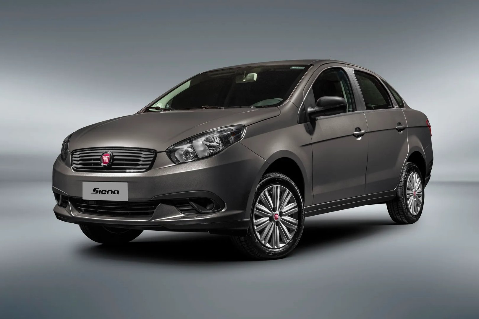 Fiat_Siena_2_generation__Sedan__5.jpg