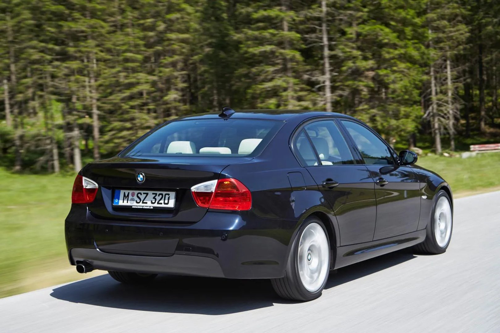 BMW_M3_4_generation__Sedan__13.jpg