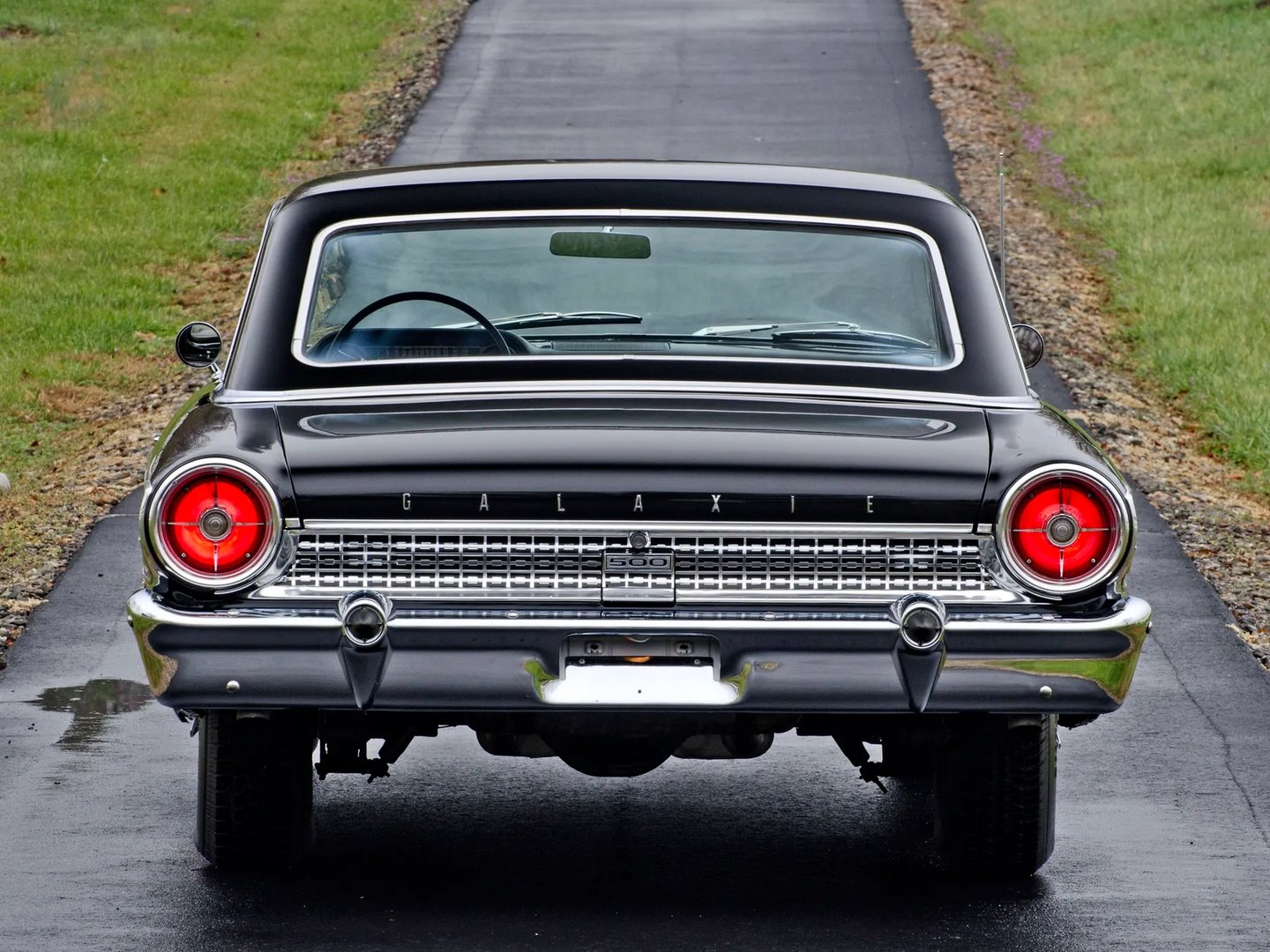 Ford_Galaxie_(USA)_2_generation__Coupe_Hardtop__3.jpg