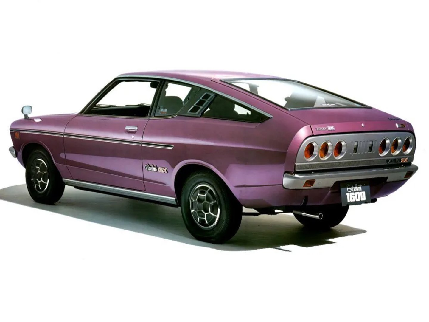 Datsun_Sunny_1_generation__Coupe__2.jpg