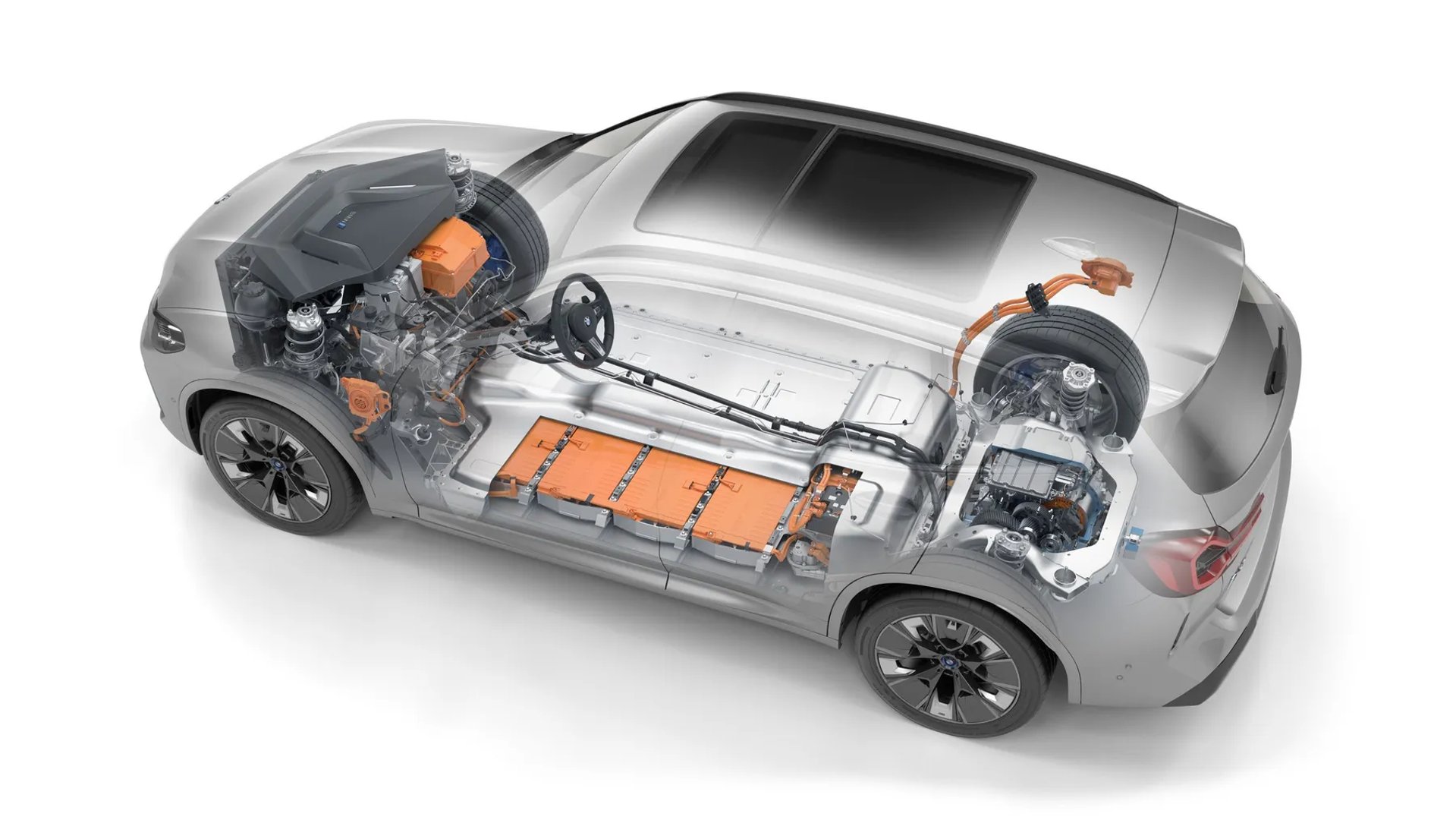 BMW_iX3_1_generation_restyling_1__SUV_5-doors__10.jpg