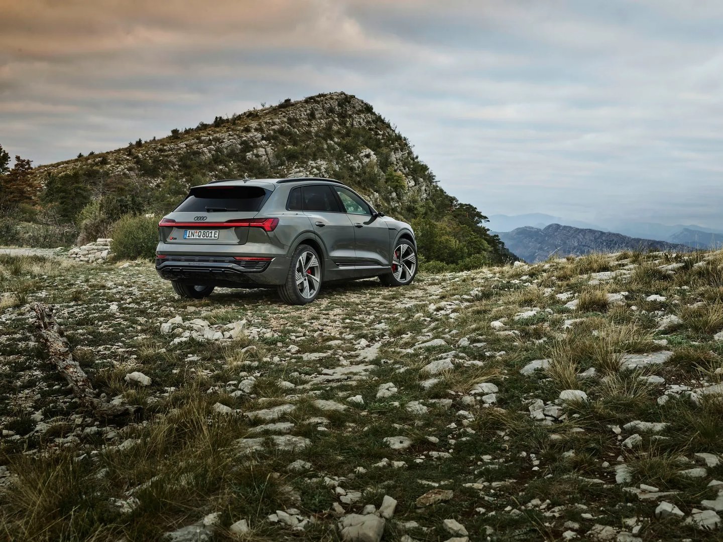 Audi_Q8_e-tron_1_generation_restyling__SUV_5-doors__11.jpg