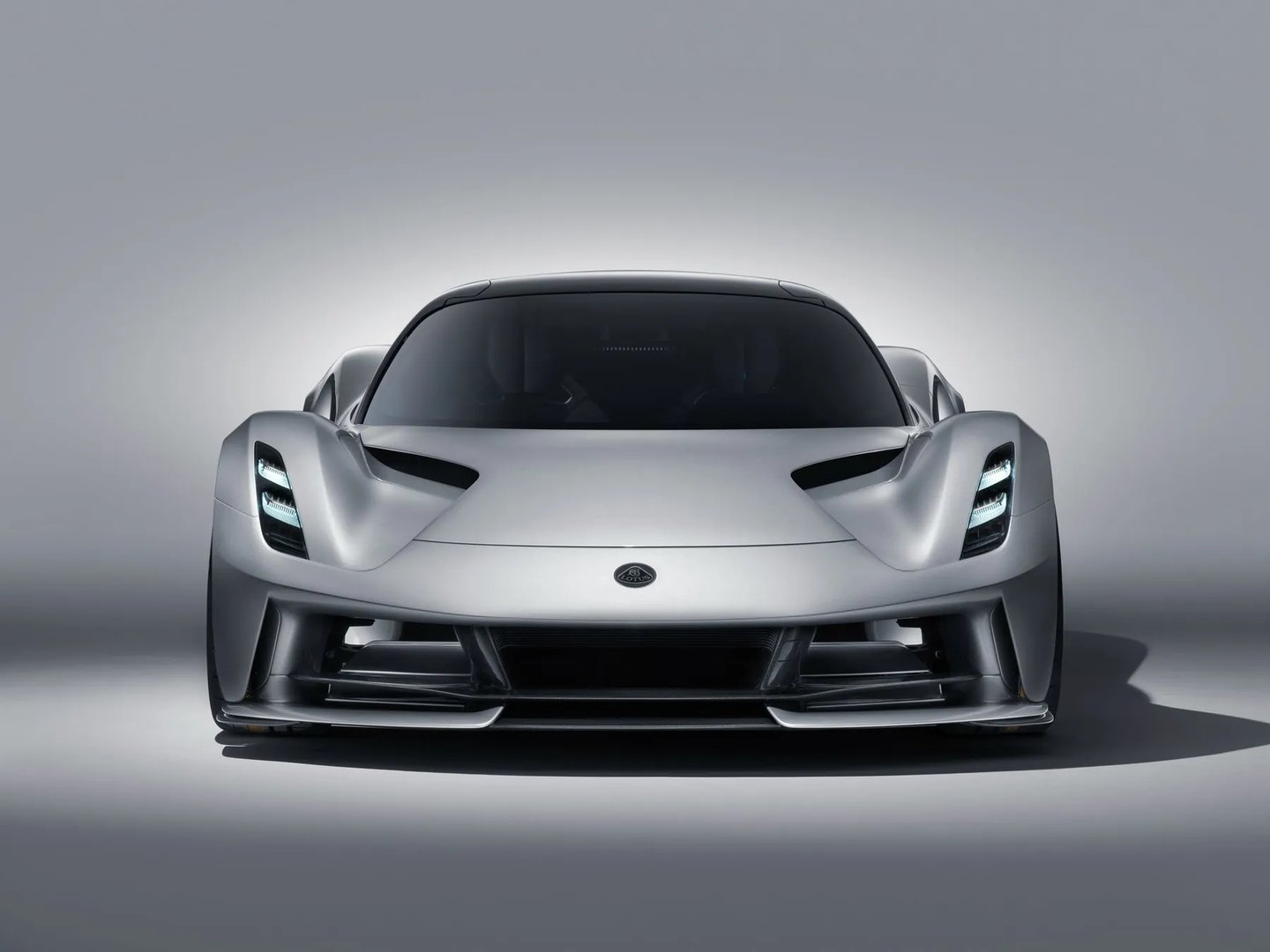 Lotus_Evija_1_generation__Coupe__4.jpg