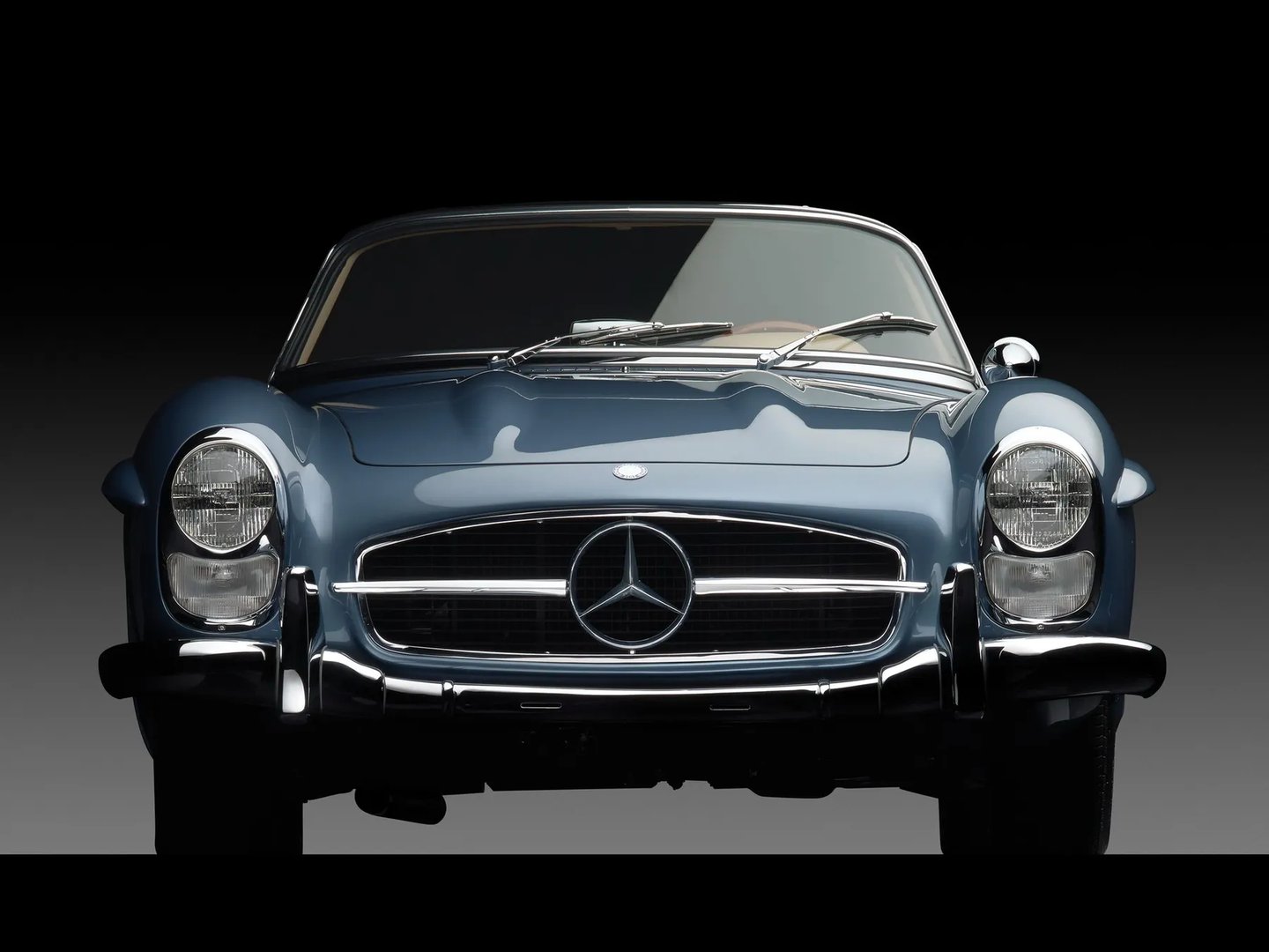 Mercedes_W198_1_generation__Roadster__13.jpg