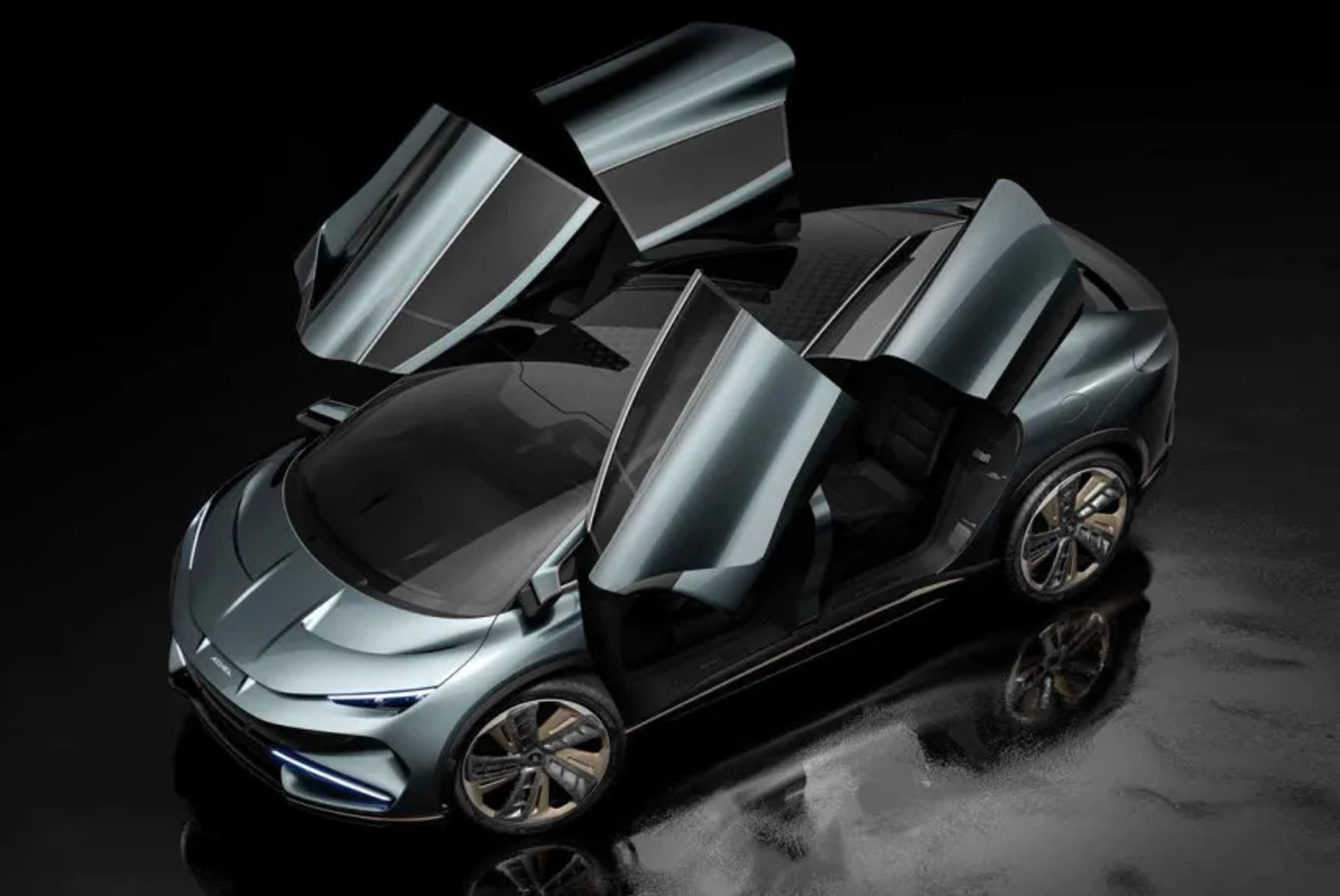 aehra_SUV_1_generation__SUV_5-doors__5.jpg