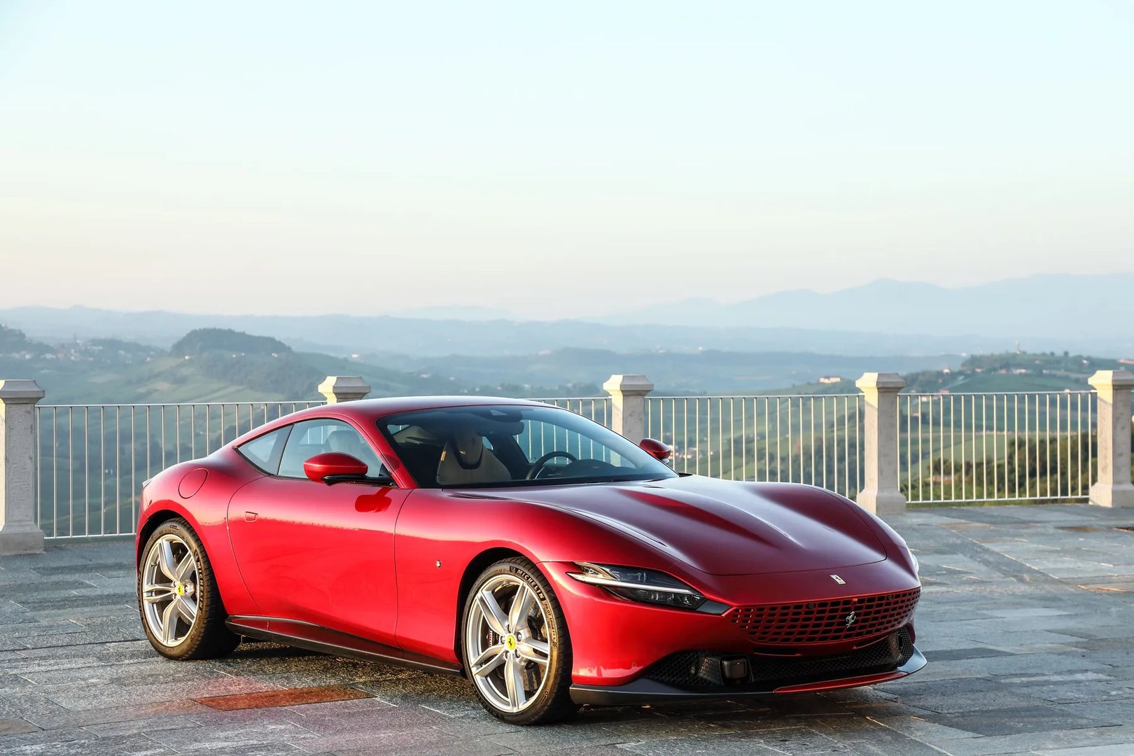 Ferrari_Roma_1_generation__Coupe__10.jpg
