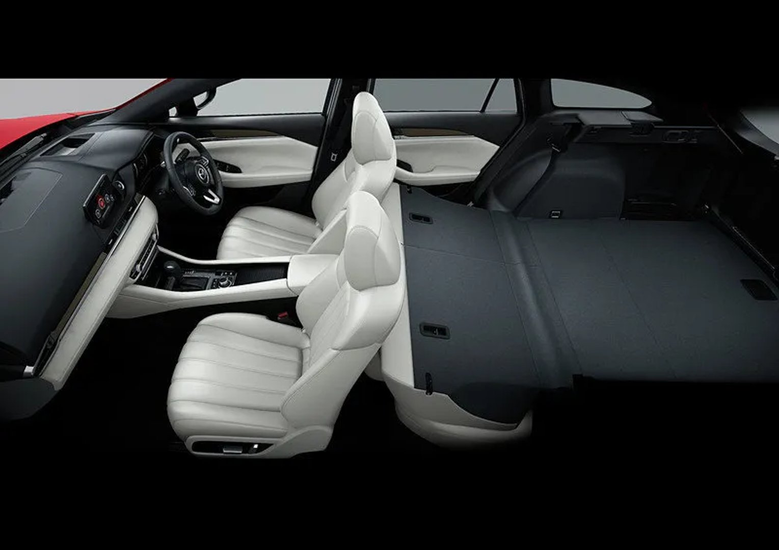 Mazda_Atenza_3_generation_restyling__Estate_5-door__5.jpg
