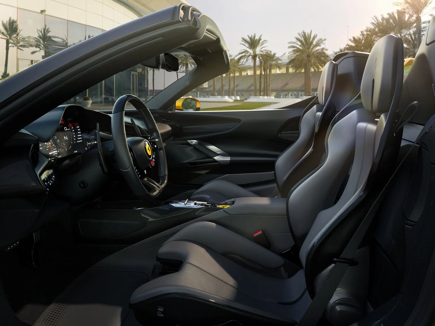 Ferrari_SF90_Stradale_1_generation__Roadster__5.jpg