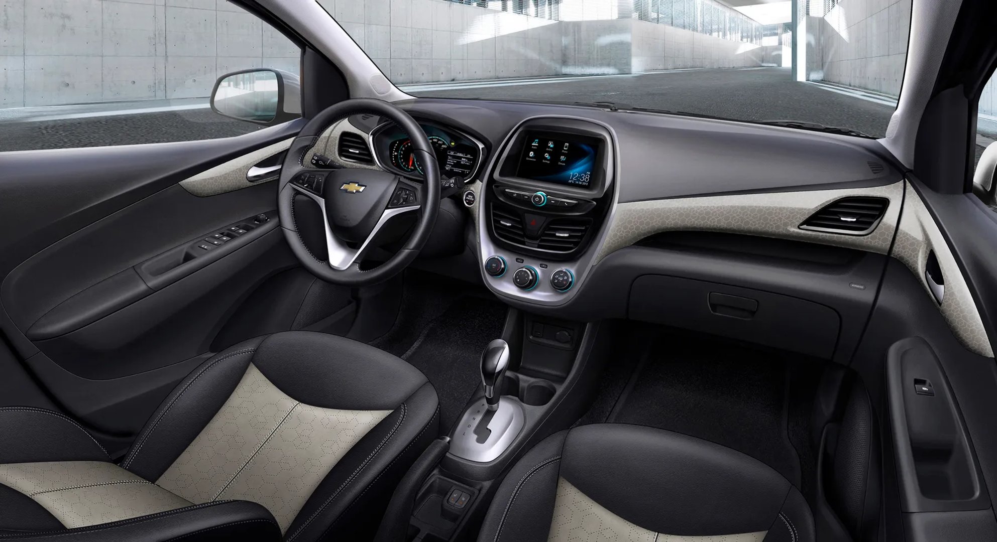 Chevrolet_Spark_4_generation__Mini_5-doors__7.jpg