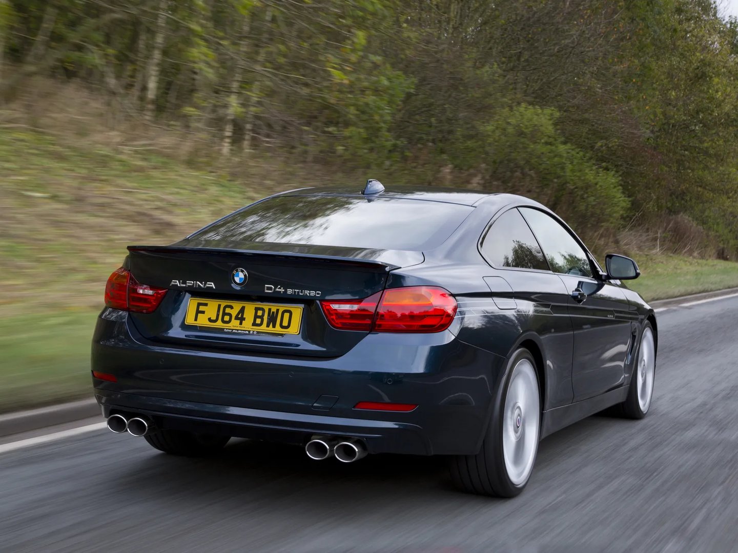 Alpina_D4_1_generation__Coupe__1.jpg