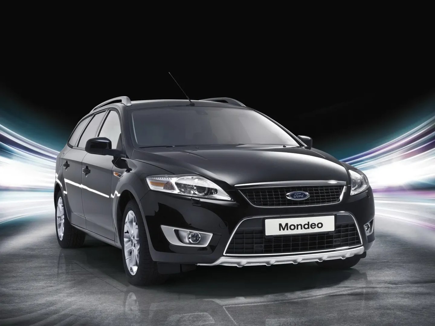 Ford_Mondeo_4_generation__Estate_5-door__11.jpg