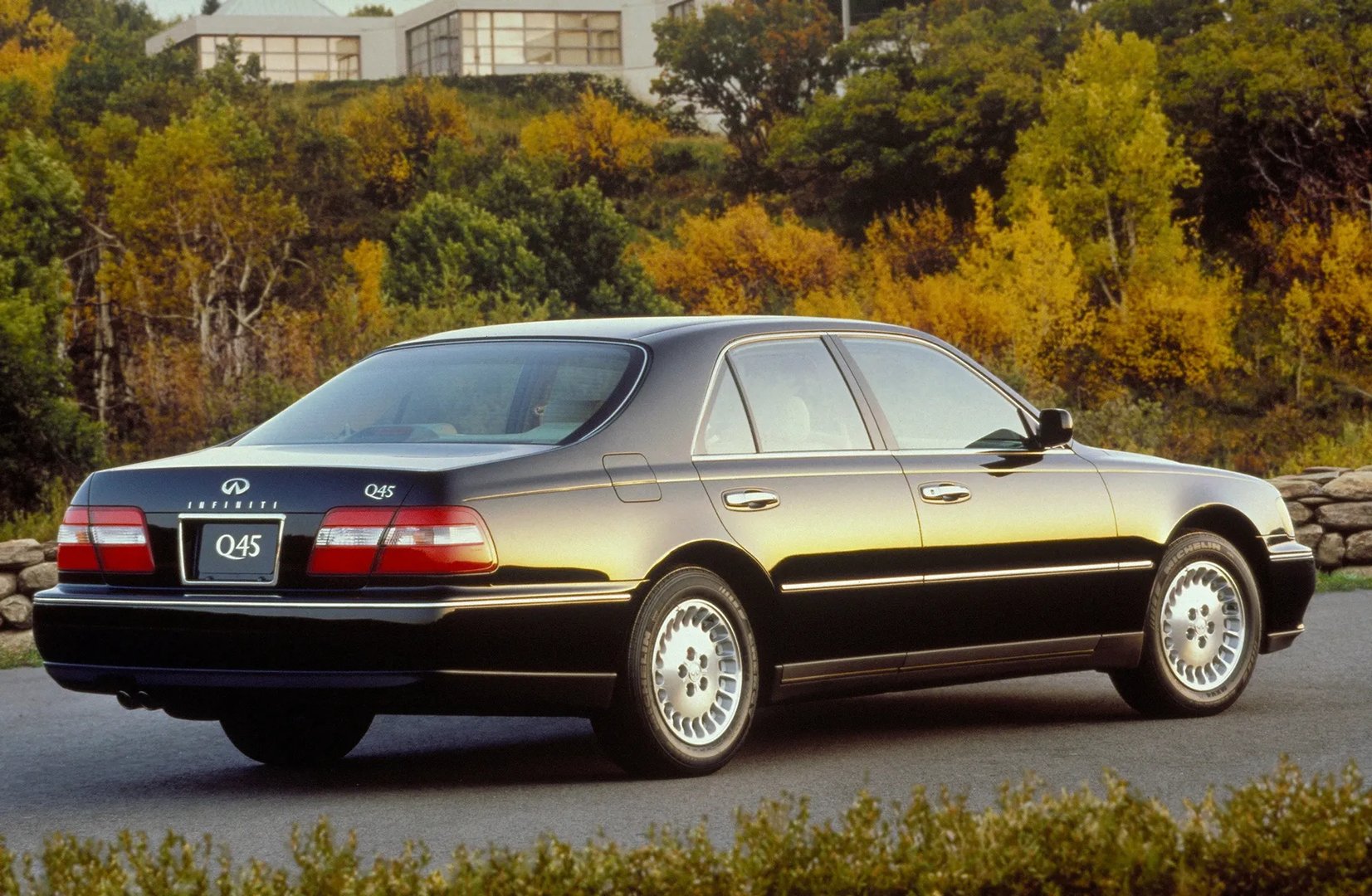 Infiniti_Q45_2_generation__Sedan__4.jpg