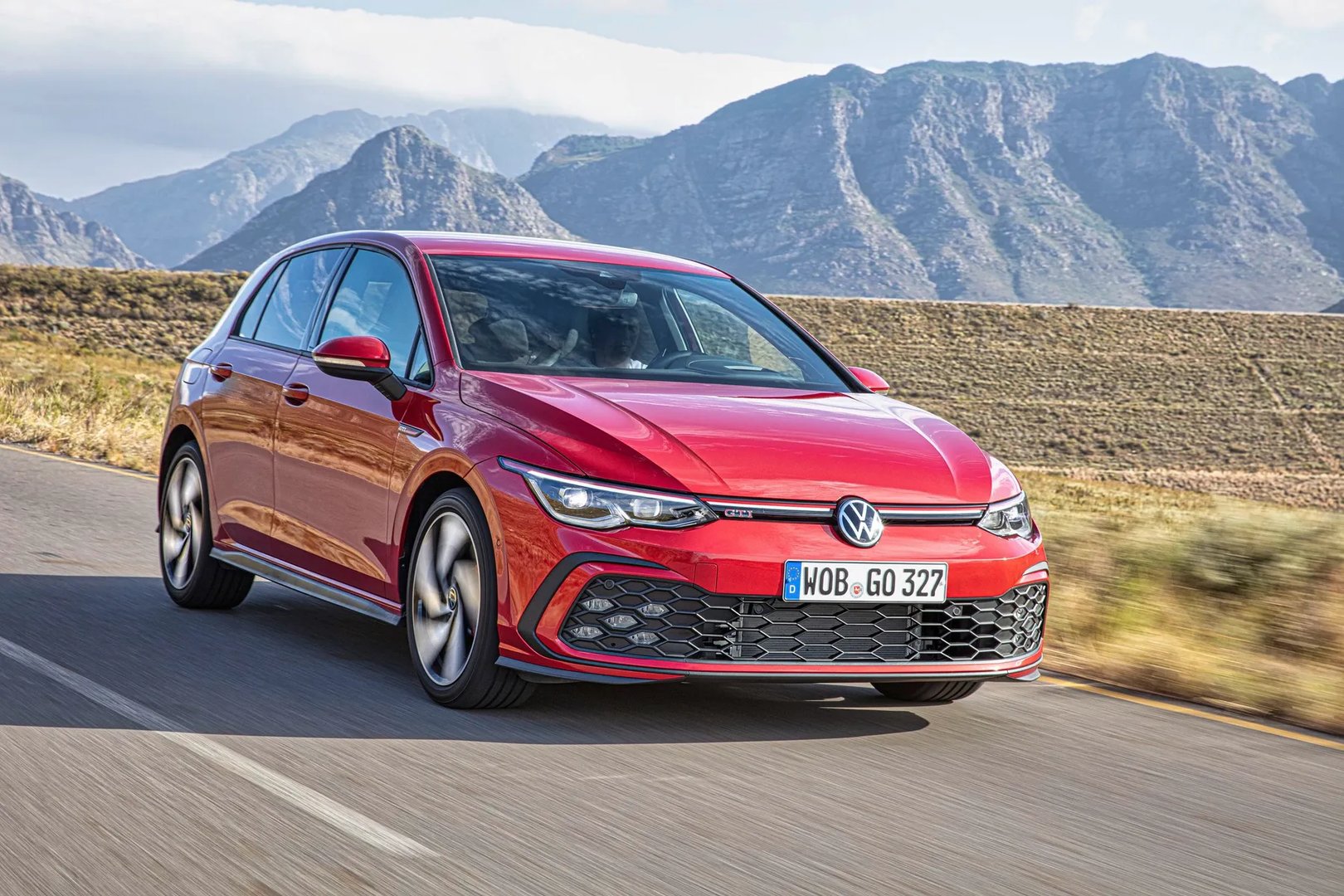 Volkswagen_Golf_GTI_8_generation__Hatchback_5-door__8.jpg