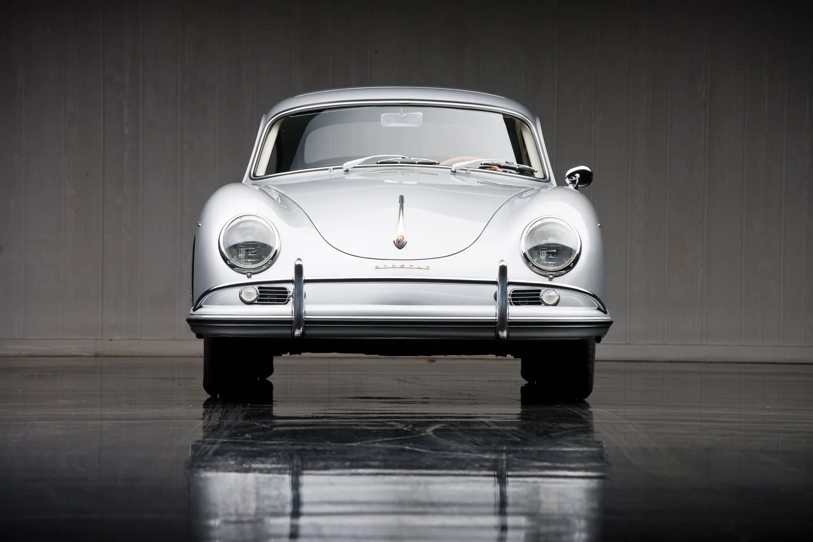 Porsche_356_2_generation__Coupe__7.jpg