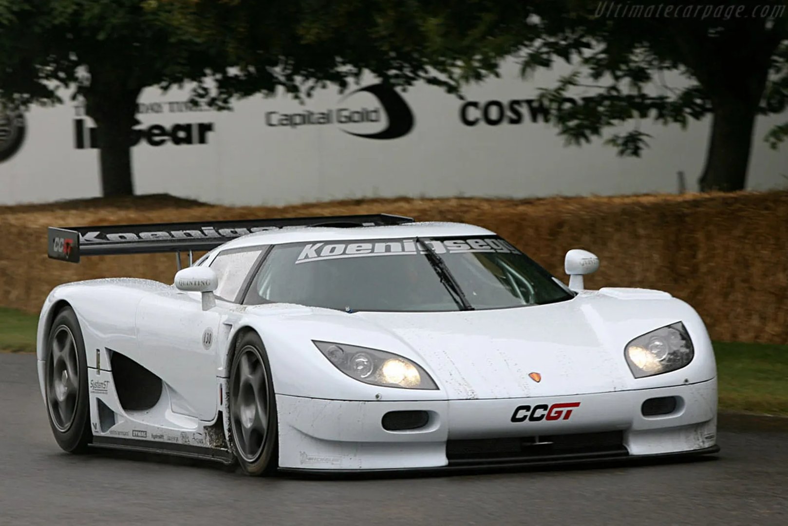 Koenigsegg_CCGT_1_generation__Coupe__5.jpg
