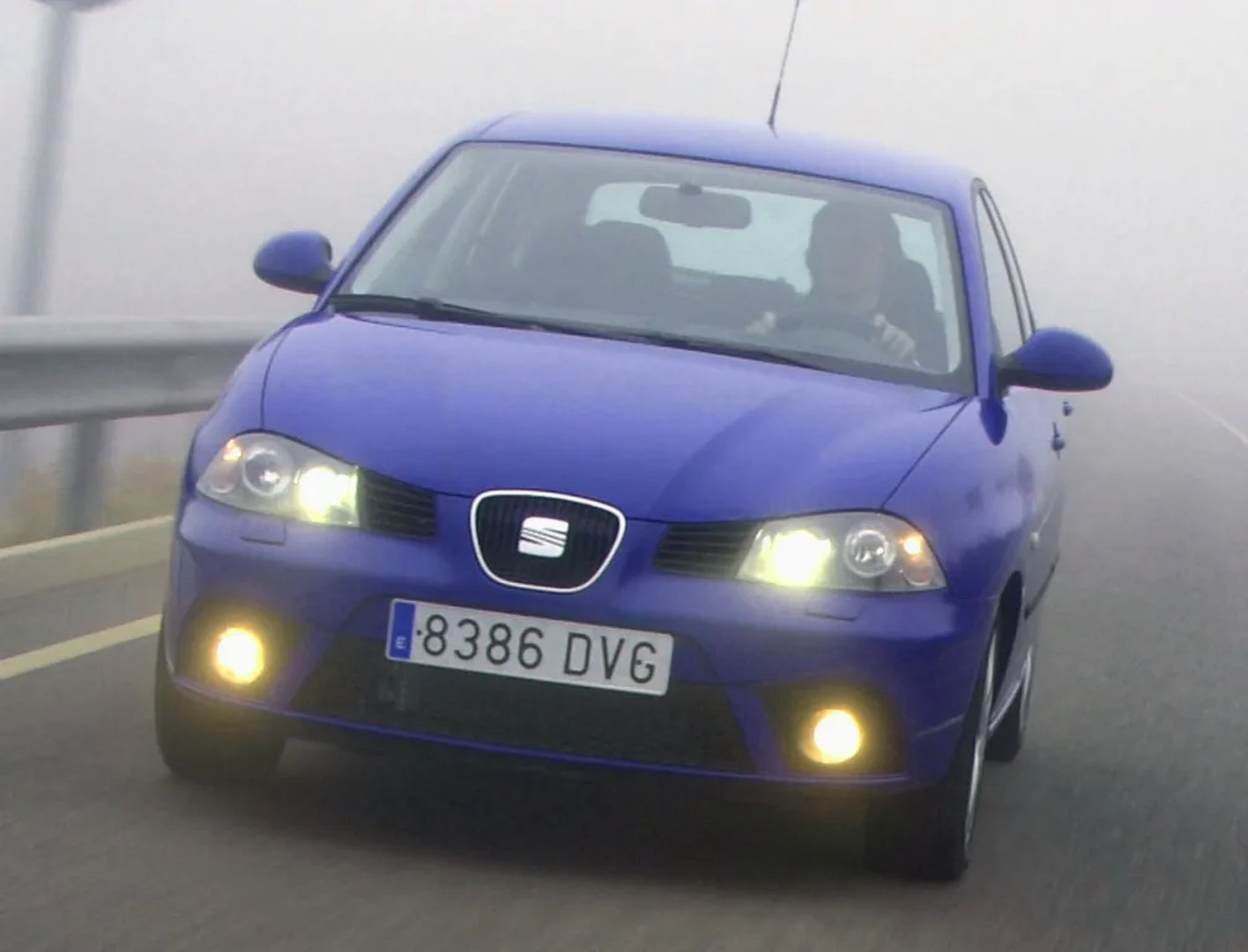 SEAT_Ibiza_3_generation_restyling__Mini_5-doors__2.jpg