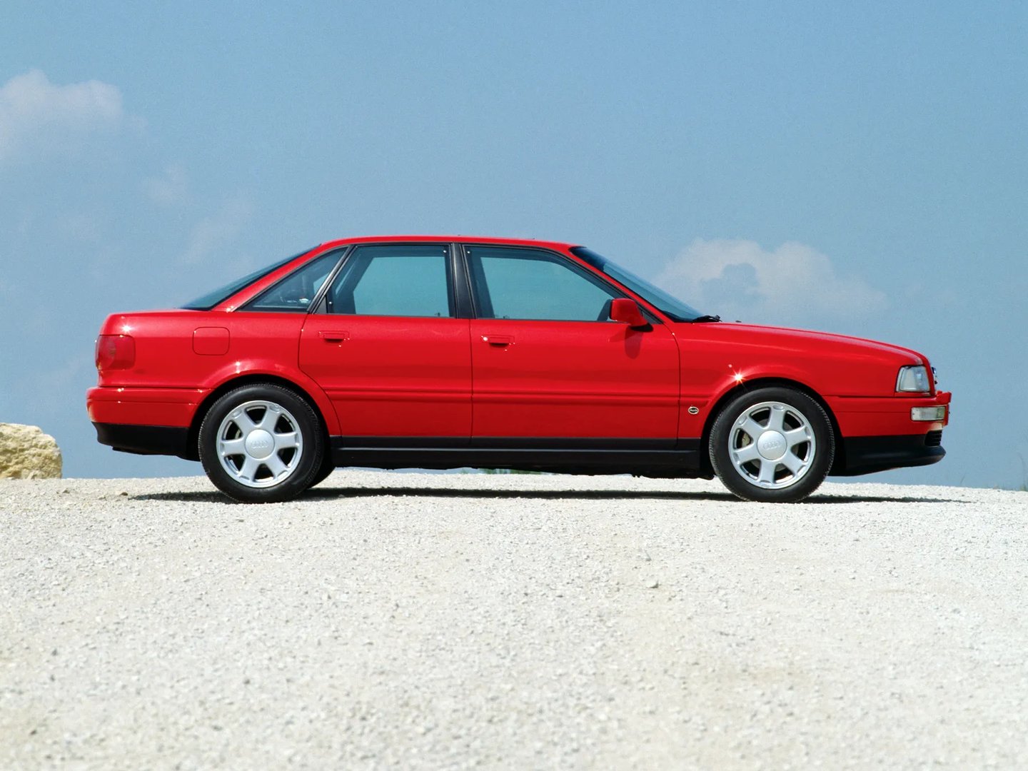 Audi_S2_1_generation__Sedan__2.jpg