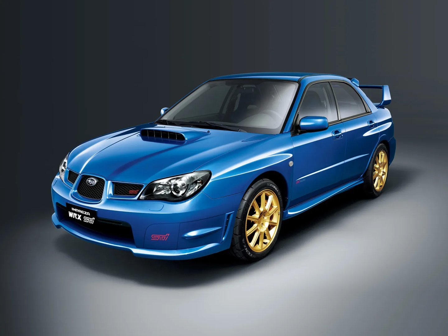 Subaru_Impreza_WRX_STi_2_generation_restyling_2__Sedan__2.jpg