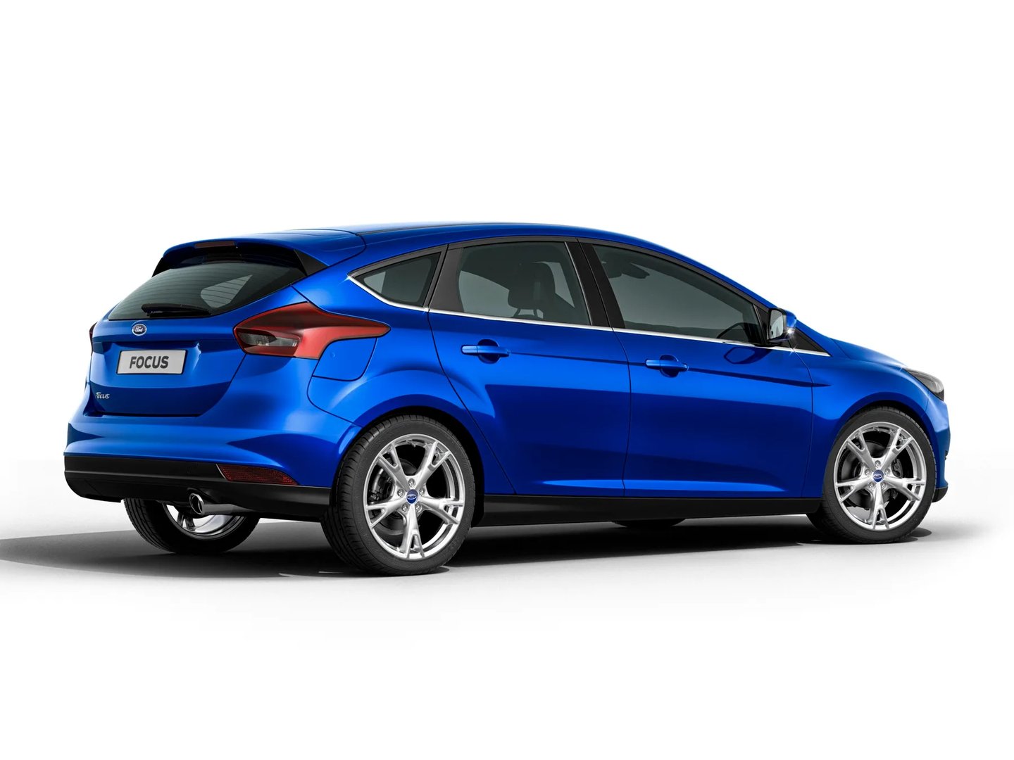 Ford_Focus_3_generation_restyling__Hatchback_5-door__12.jpg