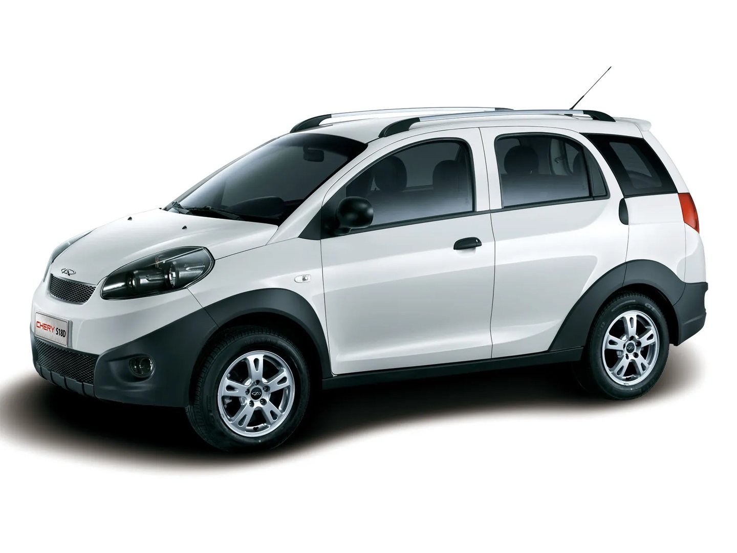 Chery_IndiS_(S18D)_1_generation__Mini_5-doors__3.jpg
