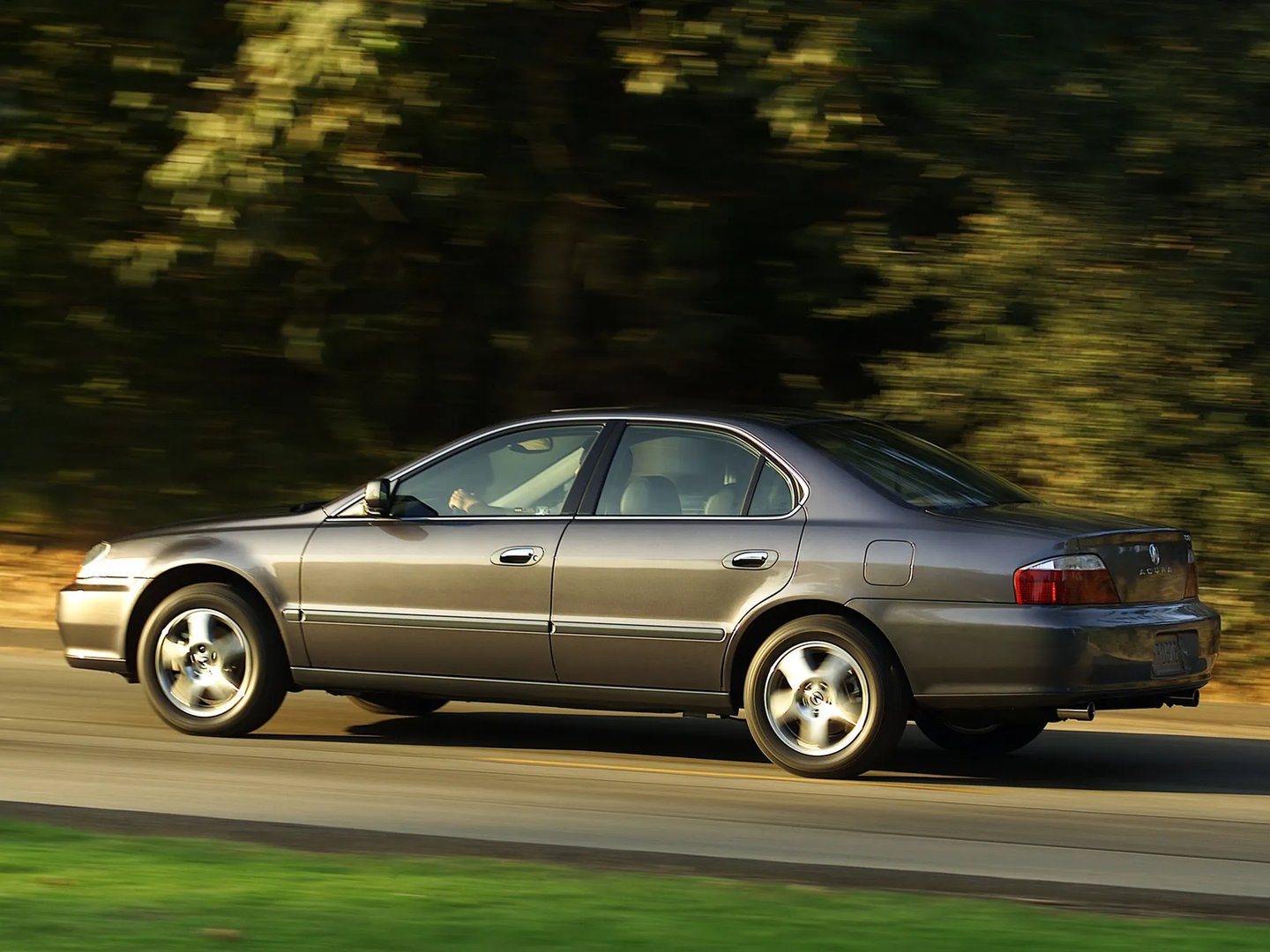 Acura_TL_2_generation_restyling__Sedan__5.jpg