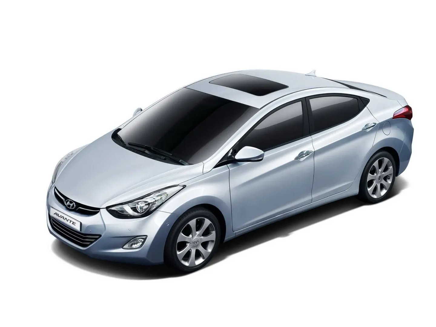 Hyundai_Avante_5_generation__Sedan__9.jpg