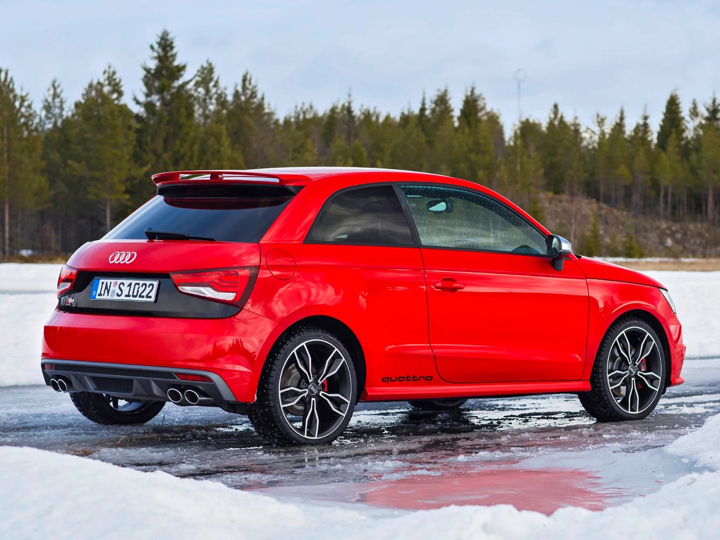 Audi_S1_1_generation__Mini_3-doors__12.jpg
