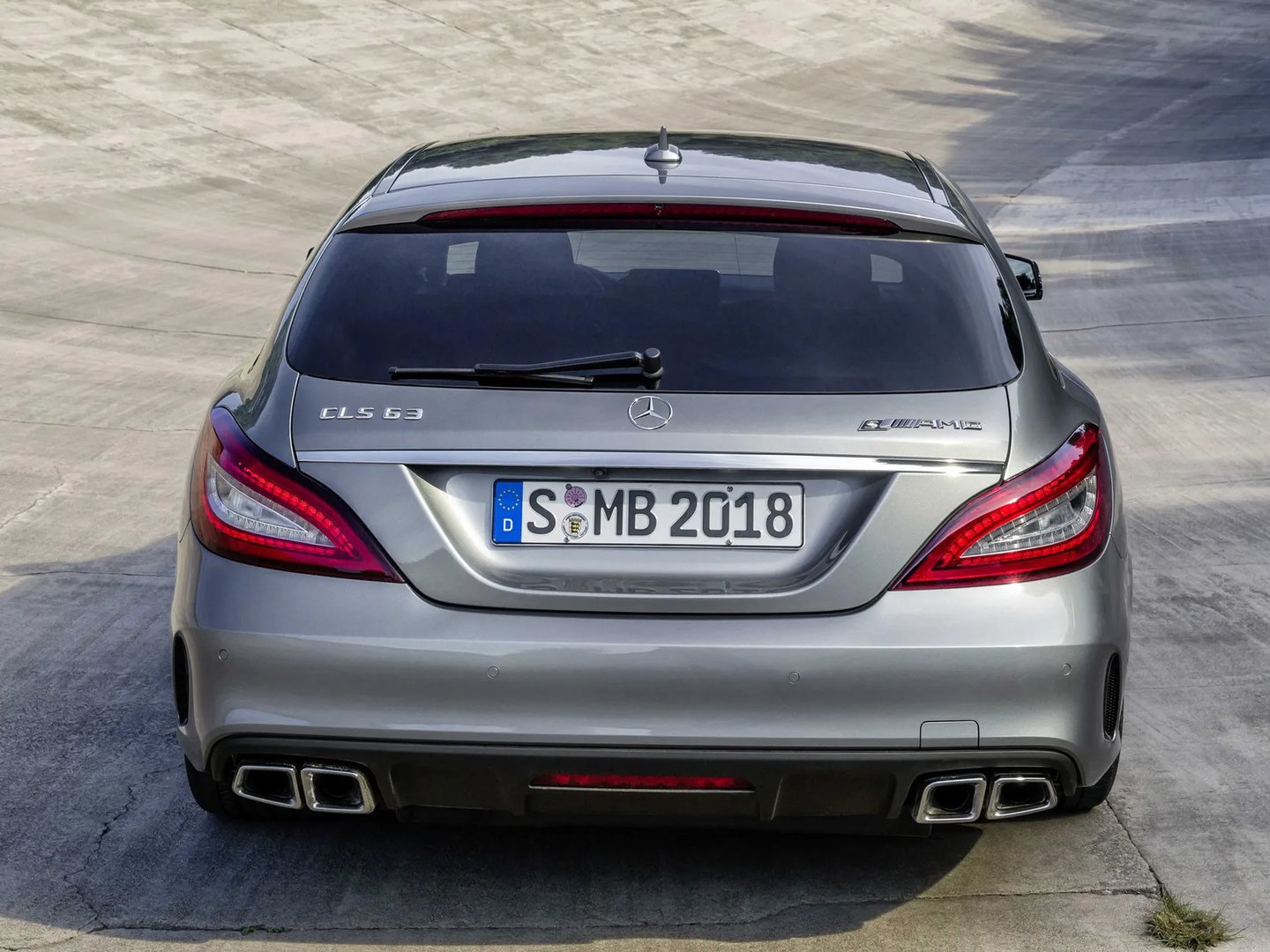 Mercedes_CLS_AMG_2_generation_restyling__Estate_5-door__5.jpg