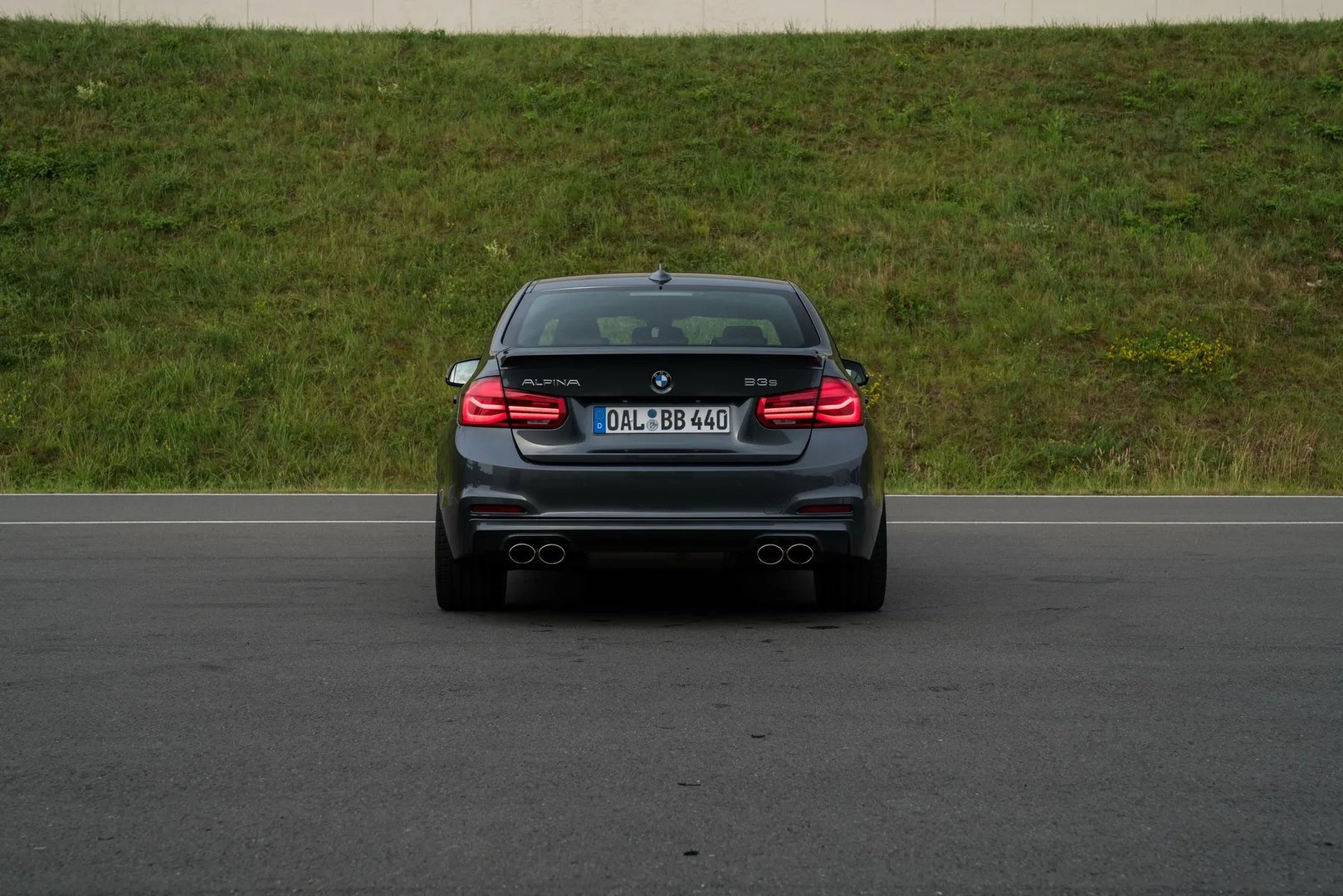 Alpina_B3_5_generation_restyling__Sedan__7.jpg