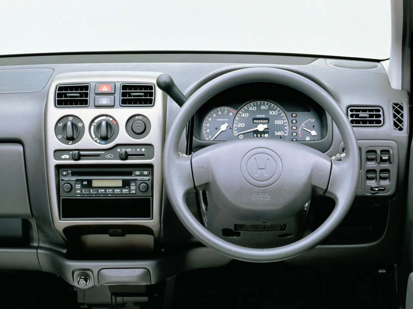 Honda_Life_3_generation__Mini_5-doors__5.jpg